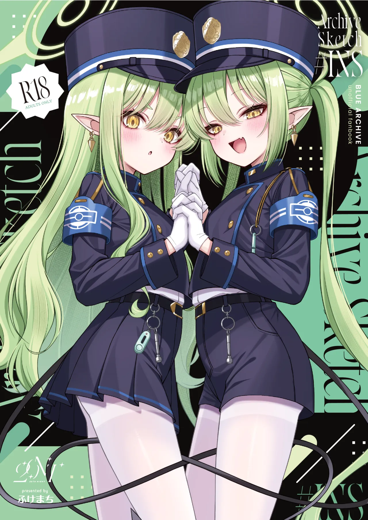 Hentai Manga Comic-Plana-chan, it's hypnosis time-Read-38